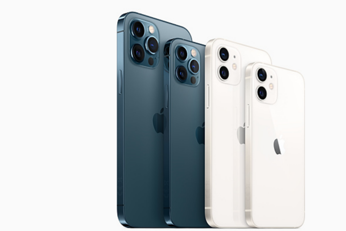 iphone 12 deals india