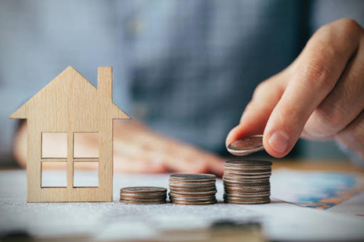 Selling a Dallas Home